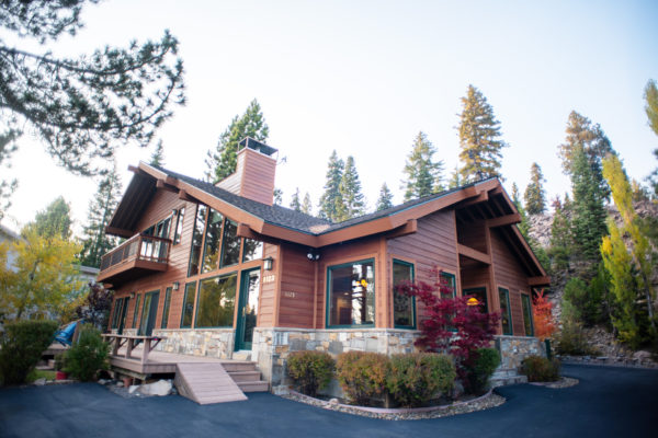 lake-tahoe-rental-house