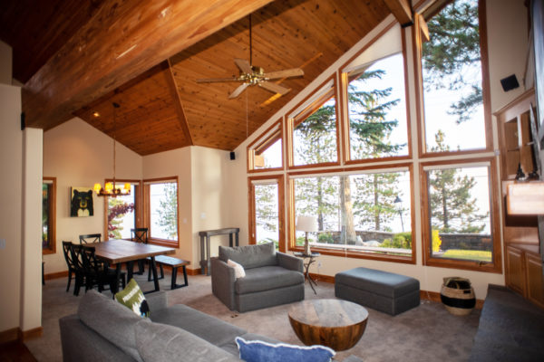 lake-tahoe-rental-view